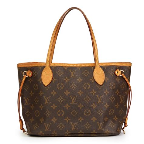 louis vuitton bag hand|2nd hand louis vuitton bags.